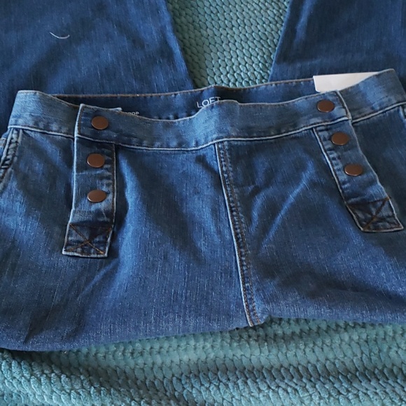 Jeans - Picture 3 of 4